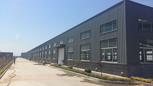 山东维统科技